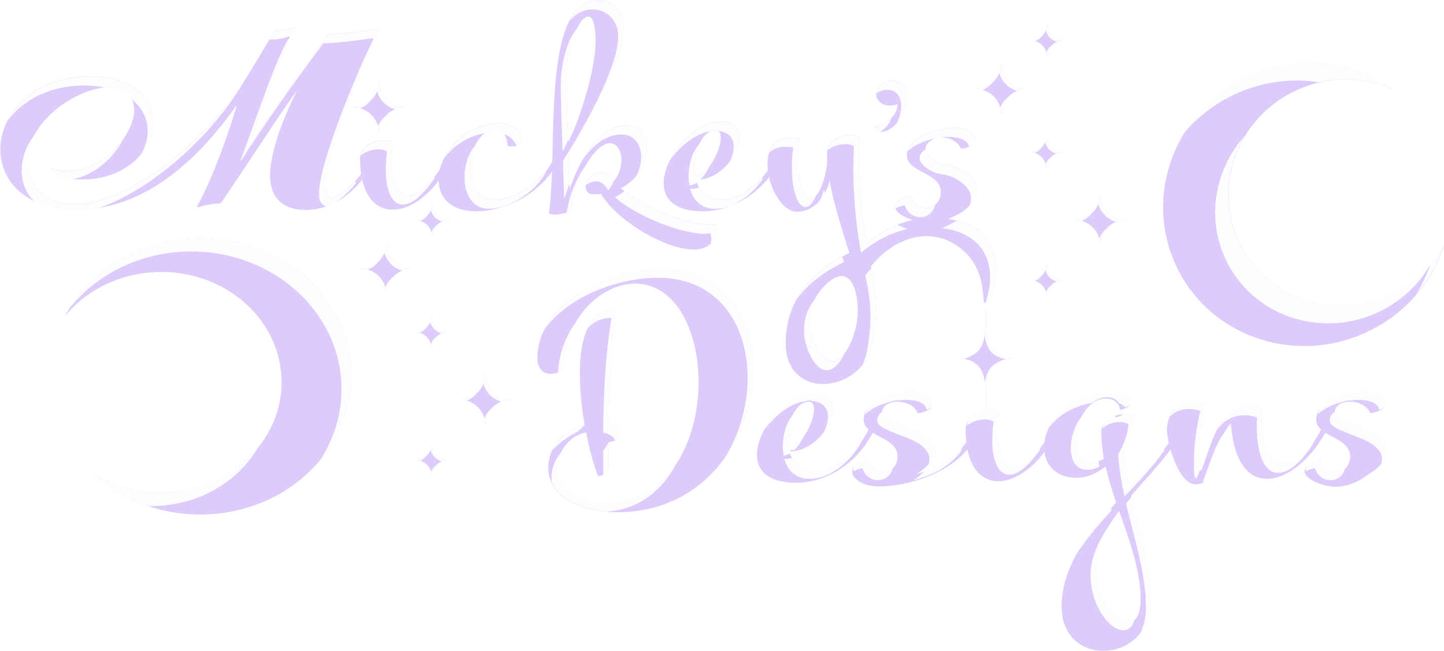 mylogo-1